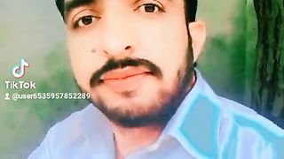 Ma ap ko ni jnti