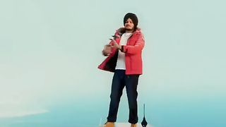 #Sidhu latest Song