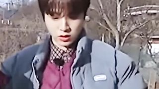 anjyy. cr_tiktok junghwan