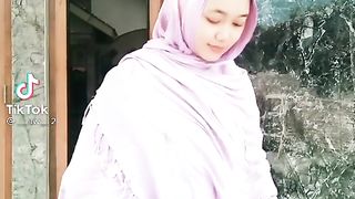 Iyaa????????????