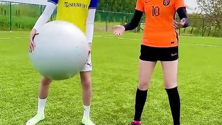 ⬅️????➡️ 2