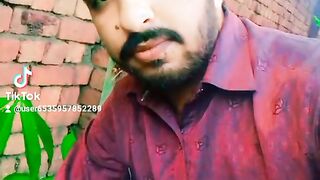 Kia krta boss ana he para