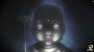 Dark Gathering episode 1 Indonesia subtitle