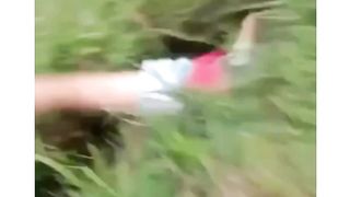Bakat terpendam