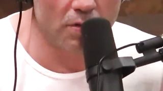 UNLOCKING YOUR TRUE POTENTIAL WITH THIS CRAZY MIND TRICK!!!!