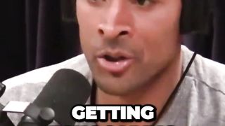 GUY GETS SHOCKING DISCOVERY IN THE HOSPITAL !!!