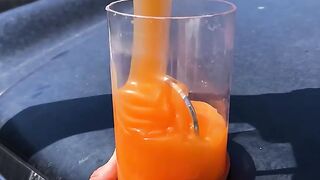Incredible Logo making