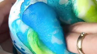 Satisfying video 15