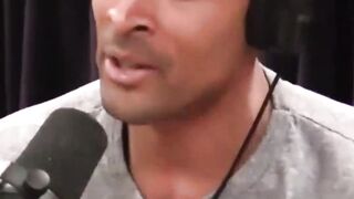 THIS MAN GOT TORTURED AT HOME !!!