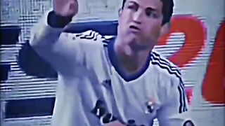 Ronaldo???? 4