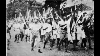Sejarah Indonesia Merdeka