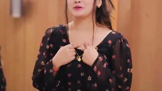 Wo to mujhe miss bhi nai krta???? #viral #trending #foryou