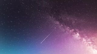 After Dark x Sweater Weather (mashup) | Lyrics