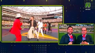 ¡CAMPEONES! ???? México vs Panamá | Resumen Completo | Copa Oro - Final