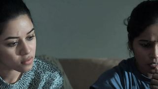 New Movice Scene Hacking