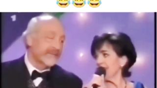 Это видео сделало мой день
