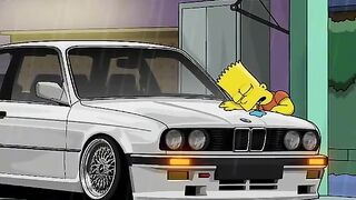 Bmw????‍????????