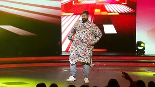 Middle Class | HIMAN | MTV Hustle | Let The Hustle Begin!