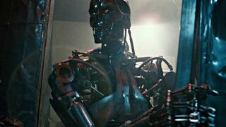 _Killer_Robots_(2023)_