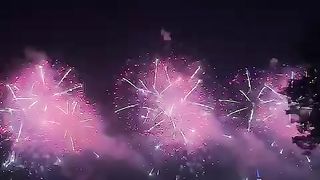 Happy independence Day USA
