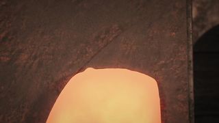 ASMR COOKING FOOD