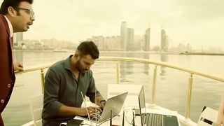 New Movie Tamil Action 2023