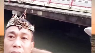 Kerja paksa ????