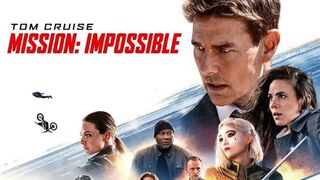 Mission_Impossible_Dead_Reckoning_2023