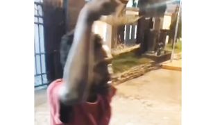 Sya tdk Terima pak