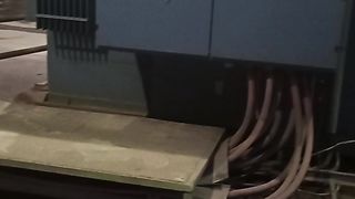 Rotor starter
