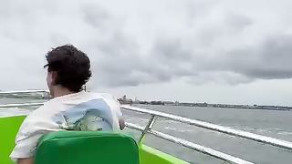 ???? statue of liberty