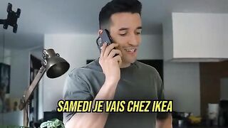 On devient vieux ????