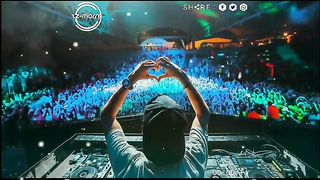 DJ Morgan