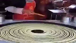 Full Time Work In the world