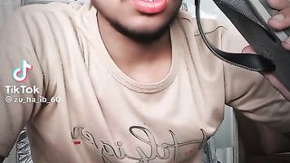 Fun ???????????? 2