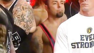 WWE реслинг 28