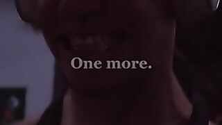 Tom Beckles-motivation