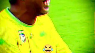 Les moments les plus drôles du foot
