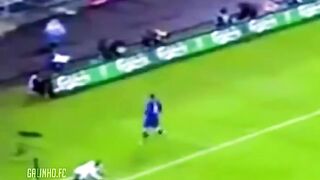 Les meilleurs moments du Football