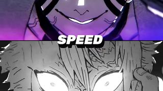 Demon slayer 16