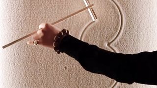 Amazing skill 3