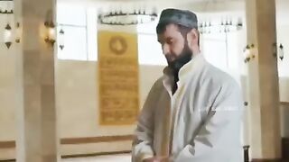 Namaz mein in baton ka khayal rakhen