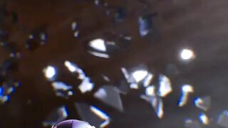 Just animation