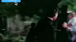 Jackie Chan Project A Part-68