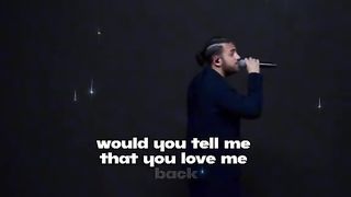 Moody songs