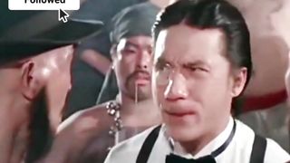 Jackie Chan Project A Part-70