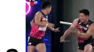 Never give up 15