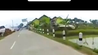 kebiasaan bawa matik, disuruh bawa kopling ya gini