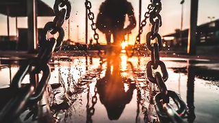 SUNSET MIX photography ????