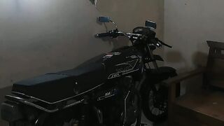 Musik  lagu jawa